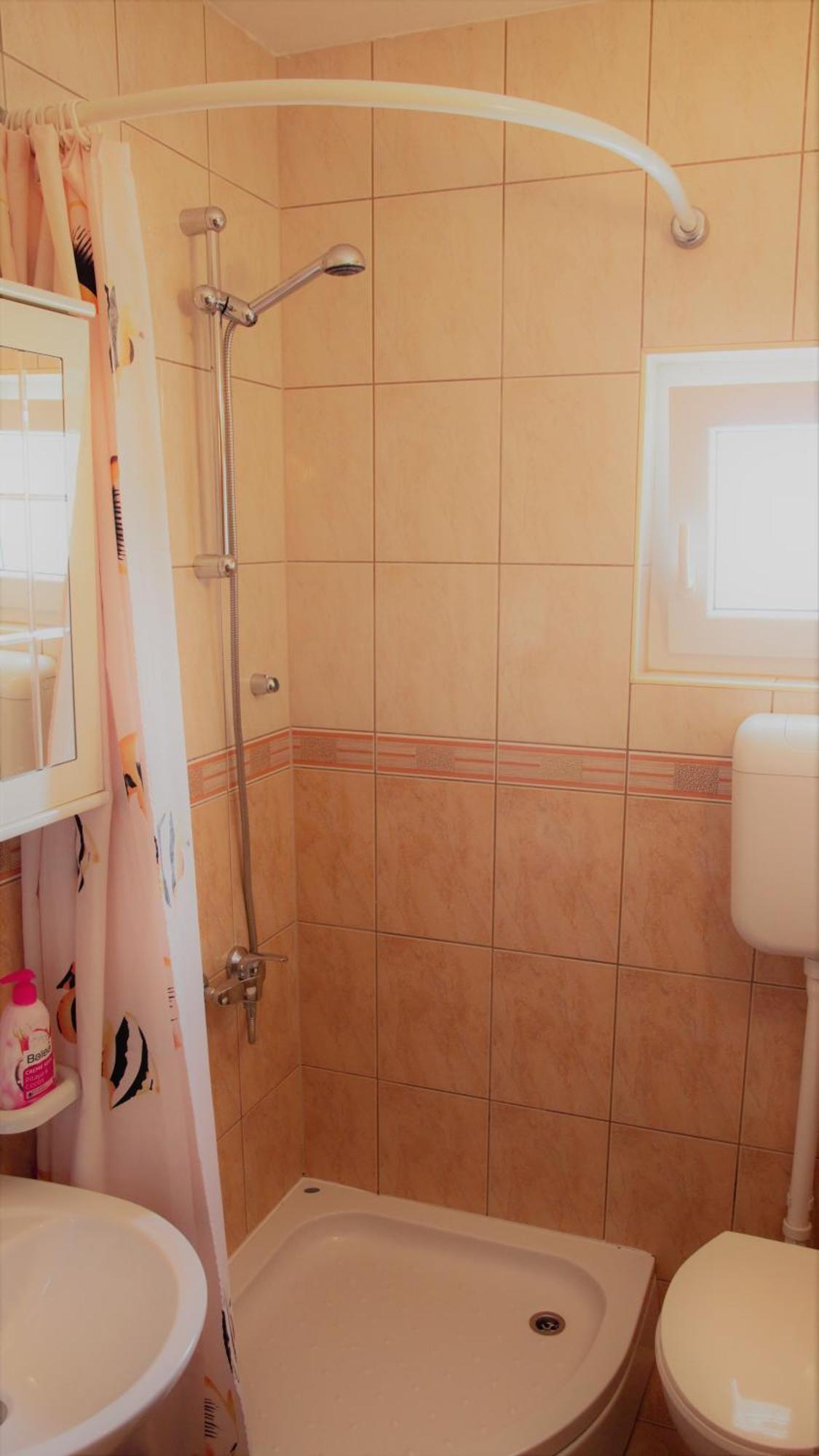Hotel Pansion Casa Gagro Međugorje Habitación foto