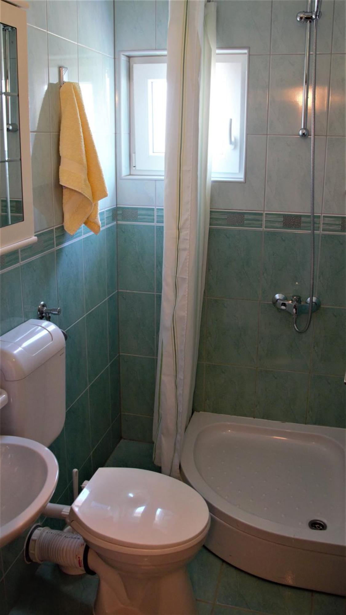 Hotel Pansion Casa Gagro Međugorje Habitación foto